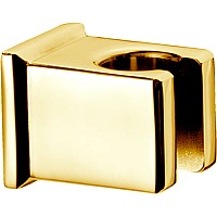 Держатель ручного душа Remer 339SOSBG Золото брашированное