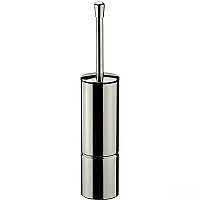 Ершик для унитаза Remer RB465XV Сталь