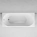 Акриловая ванна AM.PM X-Joy 160х70 W94A-160-070W-A без гидромассажа