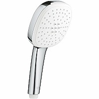 Ручной душ Grohe Tempesta Cube 110 27574003 Хром