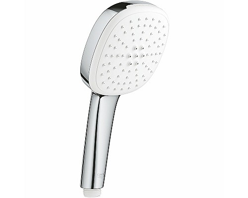 Ручной душ Grohe Tempesta Cube 110 27574003 Хром