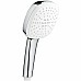 Ручной душ Grohe Tempesta Cube 110 27574003 Хром