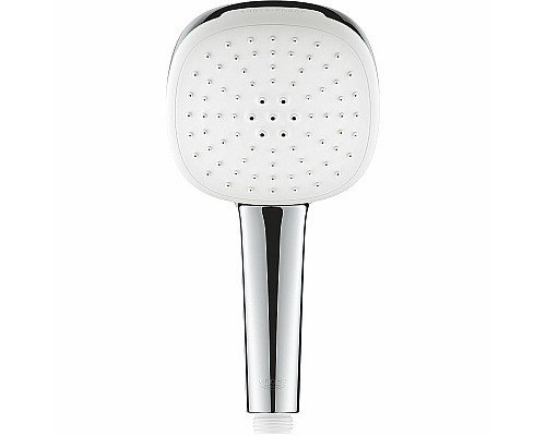 Ручной душ Grohe Tempesta Cube 110 27574003 Хром