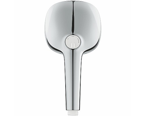 Ручной душ Grohe Tempesta Cube 110 27574003 Хром