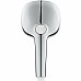 Ручной душ Grohe Tempesta Cube 110 27574003 Хром
