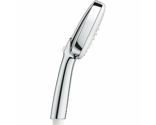Ручной душ Grohe Tempesta Cube 110 27574003 Хром
