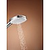 Ручной душ Grohe Tempesta Cube 110 27574003 Хром