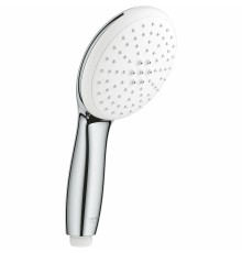 Ручной душ Grohe Tempesta 110 26161003 Хром