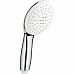 Ручной душ Grohe Tempesta 110 26161003 Хром