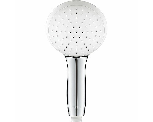 Ручной душ Grohe Tempesta 110 26161003 Хром