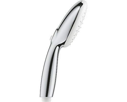 Ручной душ Grohe Tempesta 110 26161003 Хром