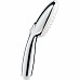 Ручной душ Grohe Tempesta 110 26161003 Хром