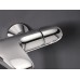 Смеситель для ванны Grohe Grohtherm 1000 New с термостатом Хром