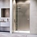 Душевая дверь RGW Stilvoll SV-004 130 353200413-11 профиль Хром стекло прозрачное