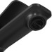 Смеситель для раковины Grossman Advans 510.K35.09.210 Черный матовый