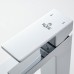 Смеситель для раковины Rose R18 Хром