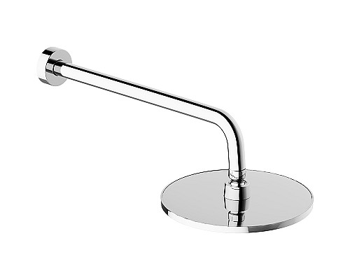 Душевая система Damixa Apollo 947510000 Хром