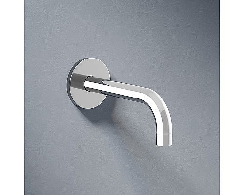 Душевая система Damixa Apollo 947510000 Хром