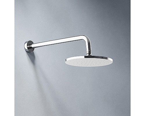 Душевая система Damixa Apollo 947530000 Хром