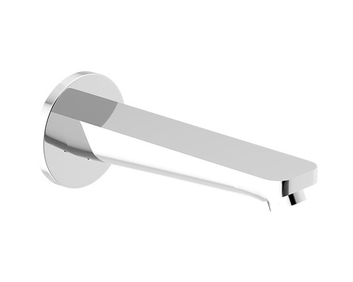 Душевая система Damixa Gala 953510000 Хром