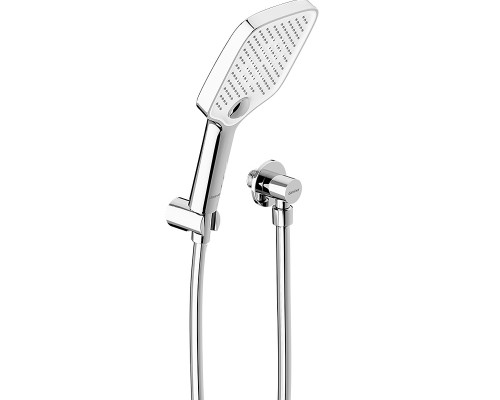 Душевая система Damixa Gala 953510000 Хром