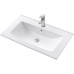 Раковина Art&Max 80 AM7117-80 Белая