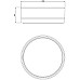 Мыльница Gessi Emporio Accessories 38827#299 Черная матовая