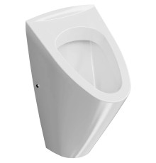 Писсуар Kerama Marazzi Pro PROC.ur.02 подвесной Белый