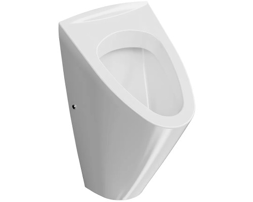 Писсуар Kerama Marazzi Pro PROC.ur.02 подвесной Белый