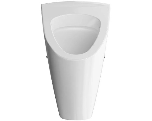 Писсуар Kerama Marazzi Pro PROC.ur.02 подвесной Белый