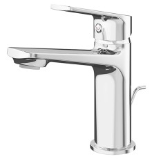 Смеситель для раковины Kerama Marazzi Nota Хром