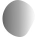 Зеркало Evoform Essence 80х75 с полированной кромкой