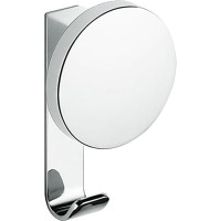 Крючок Colombo Design Nordic BEB27.CR Хром