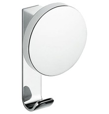 Крючок Colombo Design Nordic BEB27.CR Хром