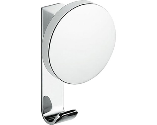 Крючок Colombo Design Nordic BEB27.CR Хром