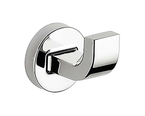 Крючок Colombo Design Nordic Хром