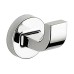 Крючок Colombo Design Nordic Хром