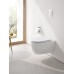 Унитаз Grohe Essence подвесной без сиденья