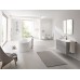 Унитаз Grohe Essence подвесной без сиденья