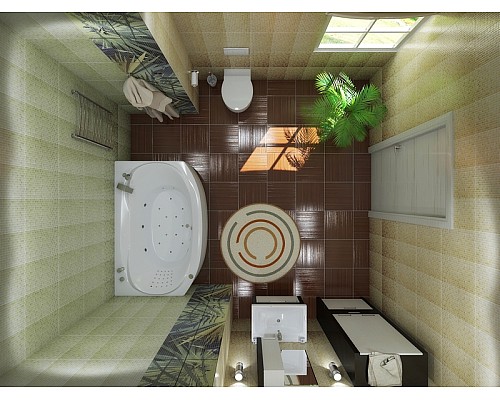 Акриловая ванна Marka One Sirakusa New 190x120 01син1912 без гидромассажа