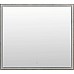 Зеркало Aquanet Nova Lite 90 249516 с подсветкой Дуб рустикальный