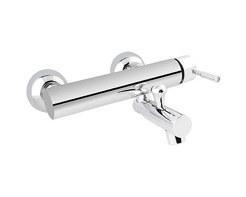 Смеситель для ванны Shouder Marino 0110104 Хром