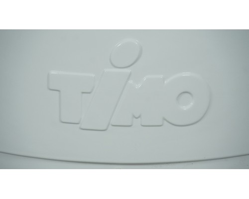 Душевая кабина Timo Standart 120x85 с гидромассажем