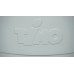 Душевая кабина Timo Standart 120x85 с гидромассажем