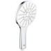 Ручной душ Grohe Rainshower SmartActive Белая луна