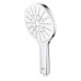 Ручной душ Grohe Rainshower SmartActive Белая луна