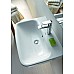 Раковина Duravit Durastyle 60 2319600000 Белая