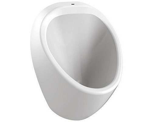 Писсуар Creavit TP635-00CB00E-0000 подвесной Белый