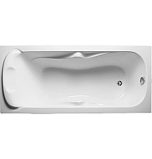 Акриловая ванна Relisan Marina 170x75 Гл000008874 без гидромассажа