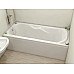 Акриловая ванна Relisan Marina 170x75 Гл000008874 без гидромассажа